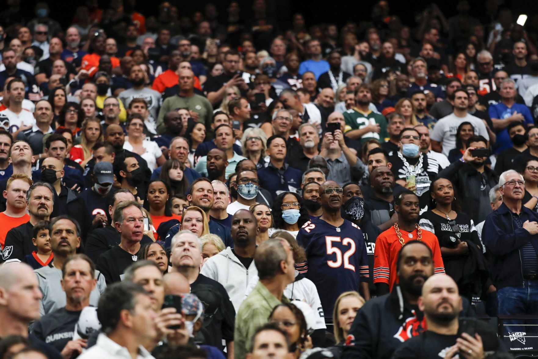 20211010-AMX-SPORTS-WEEK-5-RECAP-CHICAGO-BEARS-28-TB.jpg